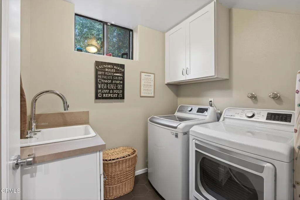 838 Crestview Court, Santa Paula, California 93060 home-pic-42