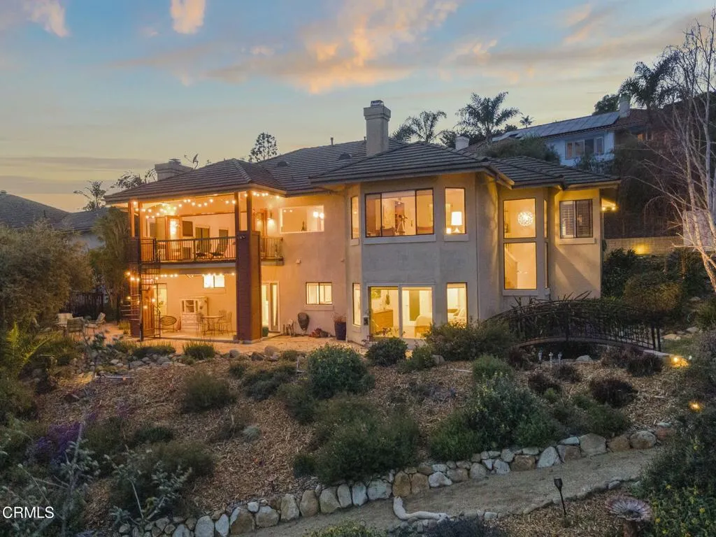838 Crestview Court, Santa Paula, California 93060 home-pic-54
