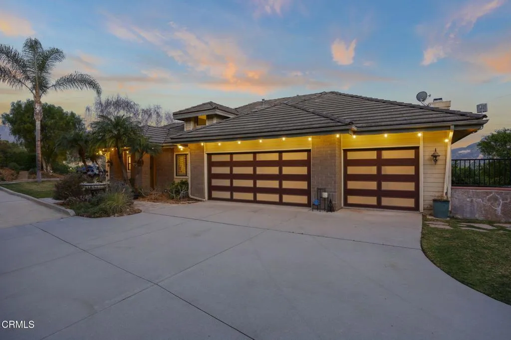 838 Crestview Court, Santa Paula, California 93060 home-pic-4