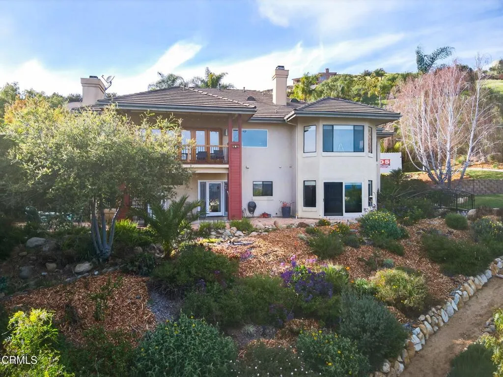 838 Crestview Court, Santa Paula, California 93060 home-pic-72