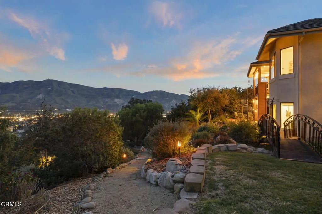838 Crestview Court, Santa Paula, California 93060 home-pic-50