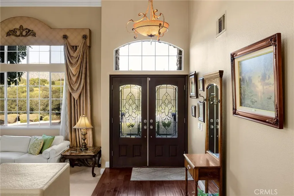 5478 Edgewood, La Verne, California 91750 home-pic-41