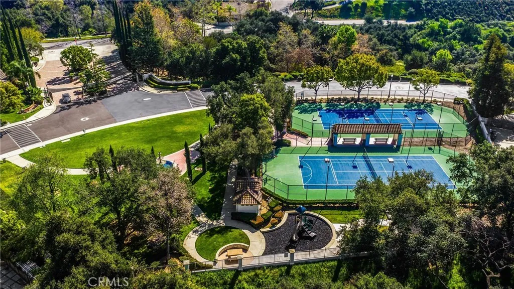5478 Edgewood, La Verne, California 91750 home-pic-56