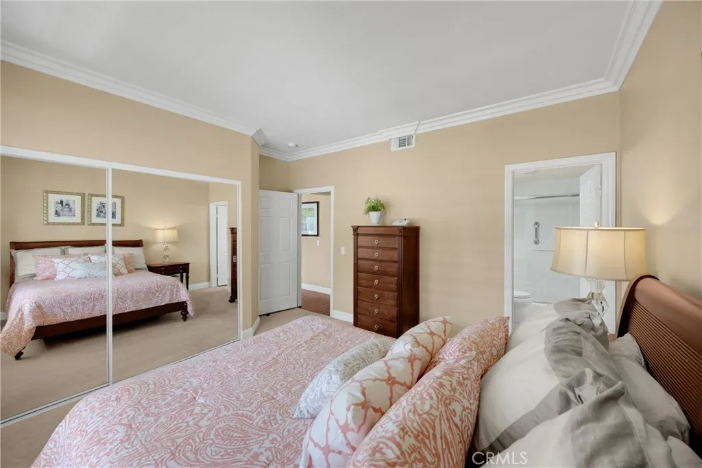 5478 Edgewood, La Verne, California 91750 home-pic-21