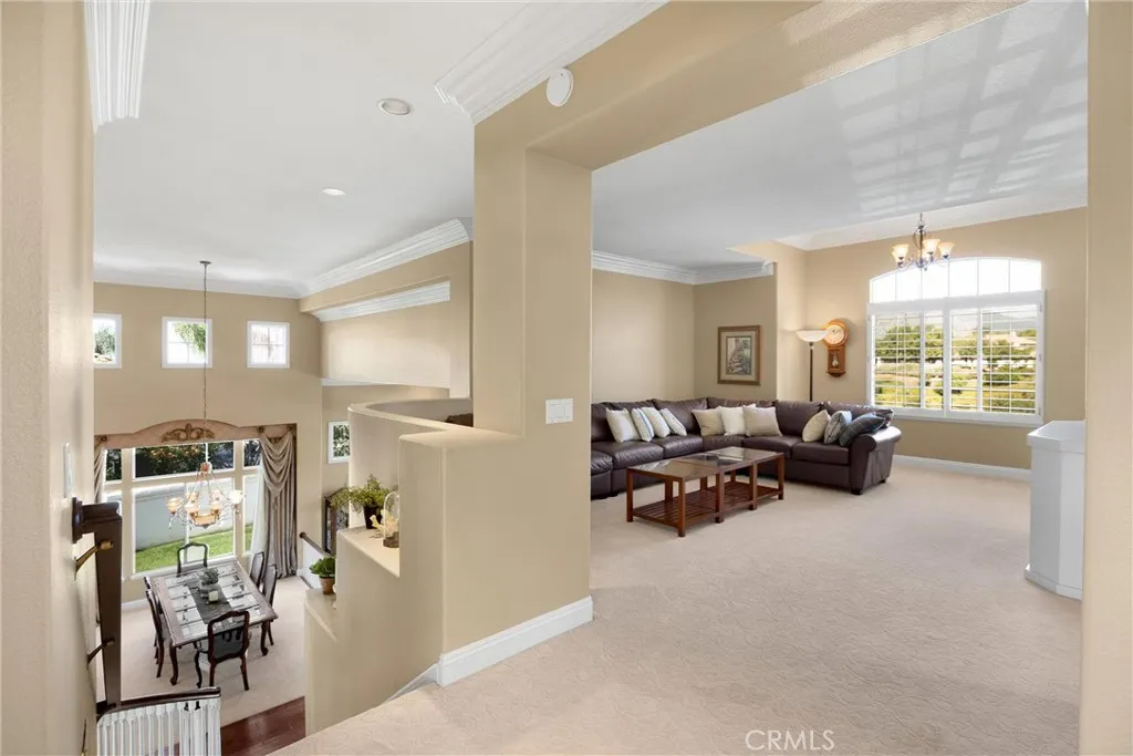 5478 Edgewood, La Verne, California 91750 home-pic-25