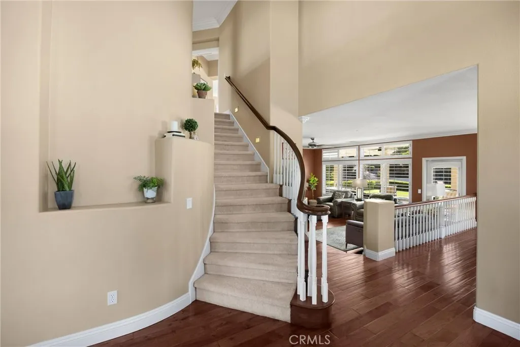 5478 Edgewood, La Verne, California 91750 home-pic-10