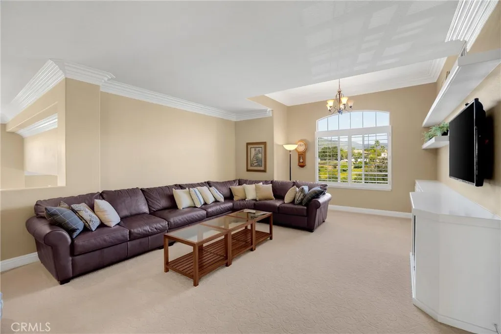 5478 Edgewood, La Verne, California 91750 home-pic-26