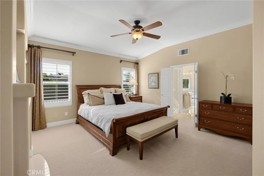 5478 Edgewood, La Verne, California 91750 home-pic-32