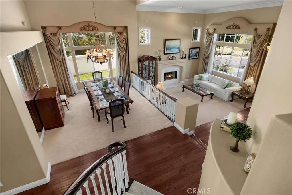 5478 Edgewood, La Verne, California 91750 home-pic-40