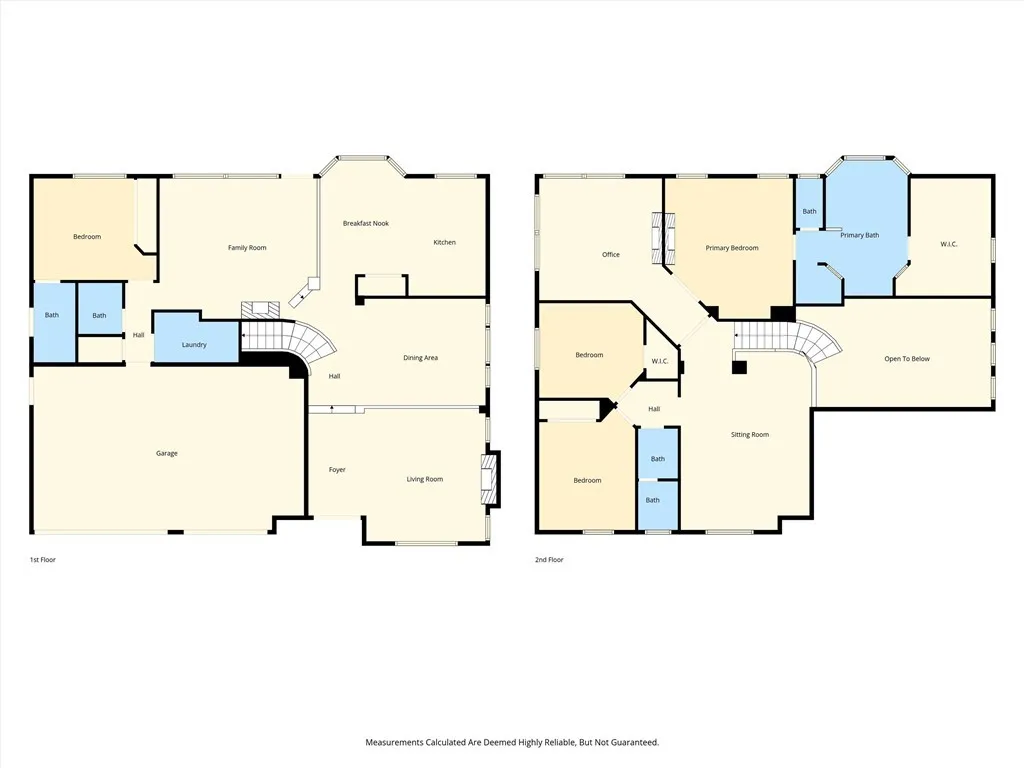 5478 Edgewood, La Verne, California 91750 home-pic-60