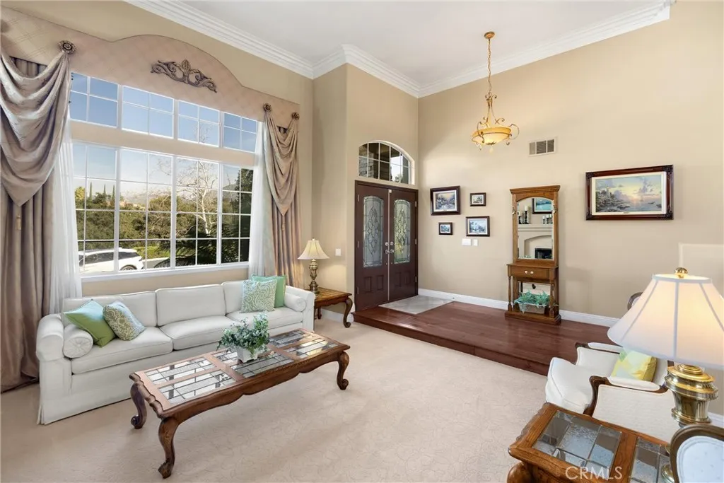 5478 Edgewood, La Verne, California 91750 home-pic-8