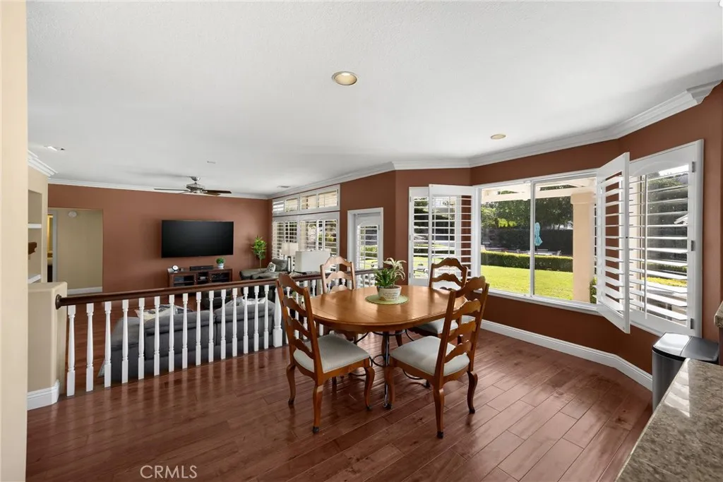 5478 Edgewood, La Verne, California 91750 home-pic-12