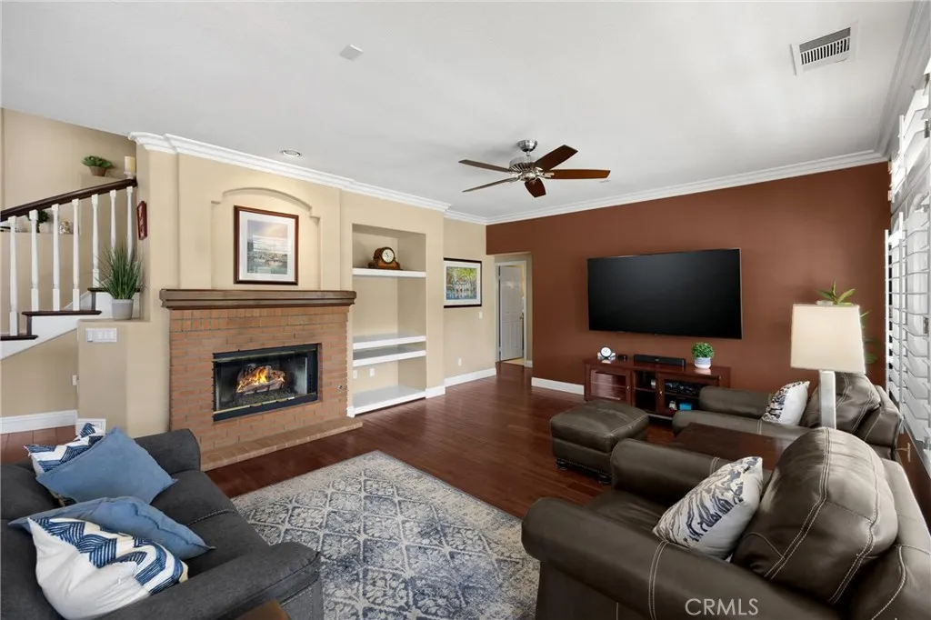 5478 Edgewood, La Verne, California 91750 home-pic-17