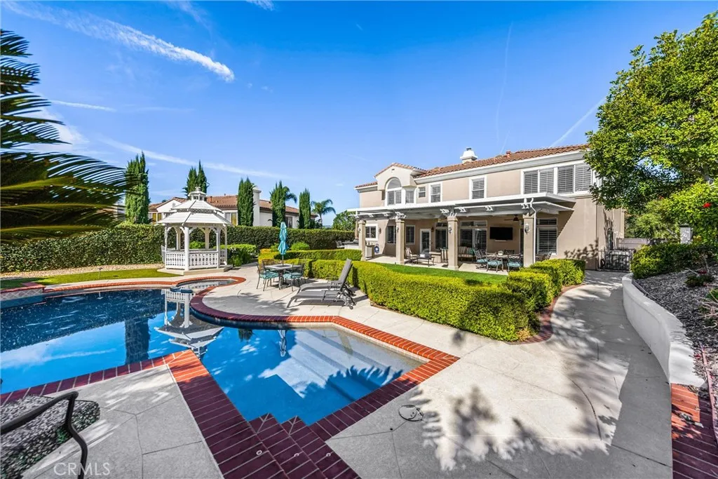 5478 Edgewood, La Verne, California 91750 home-pic-48