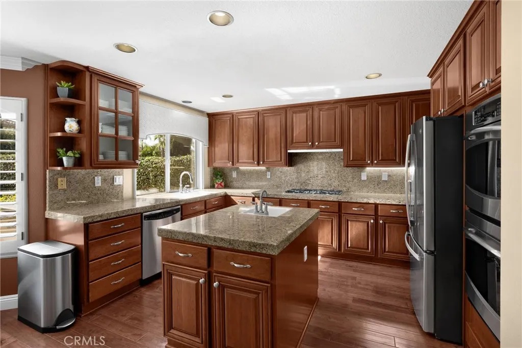 5478 Edgewood, La Verne, California 91750 home-pic-13