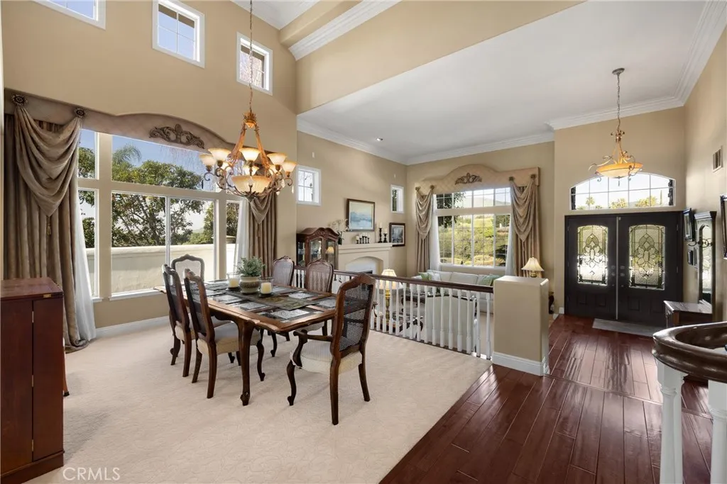 5478 Edgewood, La Verne, California 91750 home-pic-9