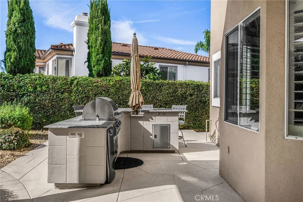 5478 Edgewood, La Verne, California 91750 home-pic-42