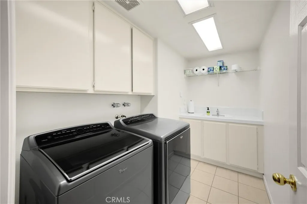 5478 Edgewood, La Verne, California 91750 home-pic-24