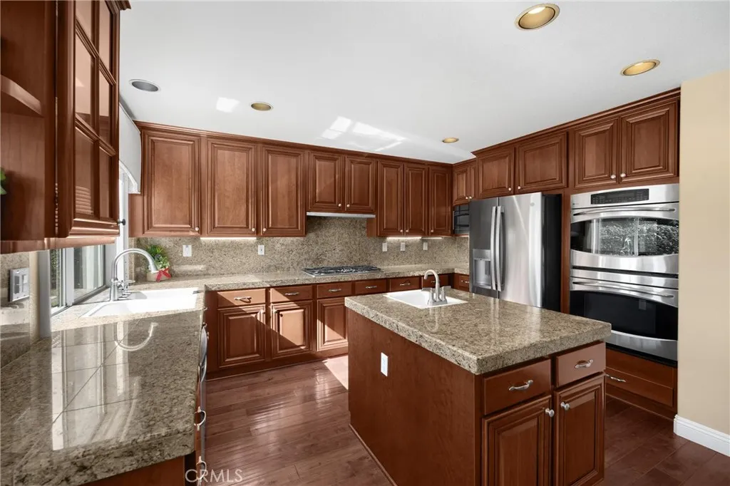 5478 Edgewood, La Verne, California 91750 home-pic-14
