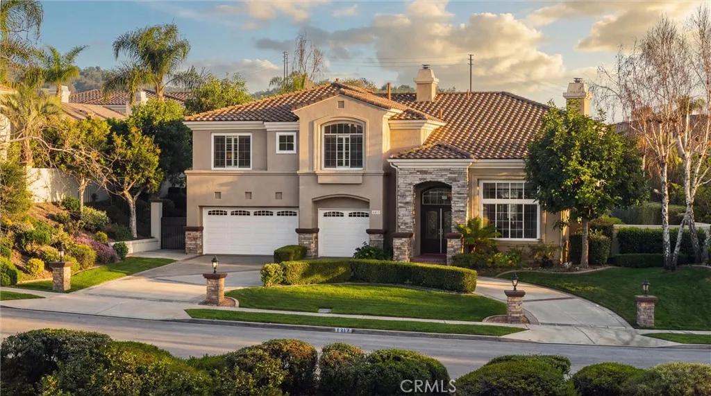 5478 Edgewood, La Verne, California 91750 home-pic-1