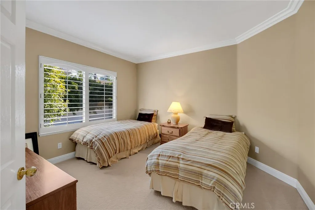 5478 Edgewood, La Verne, California 91750 home-pic-29