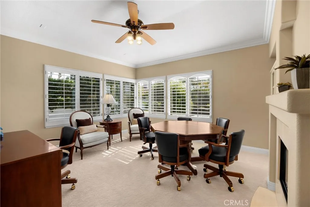 5478 Edgewood, La Verne, California 91750 home-pic-30