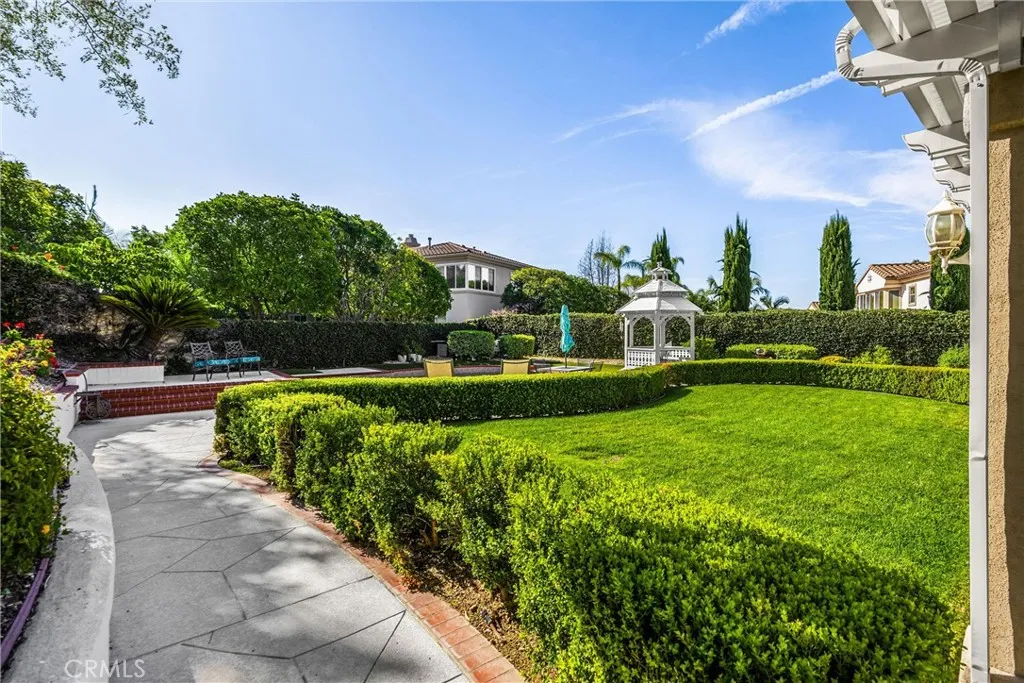 5478 Edgewood, La Verne, California 91750 home-pic-46