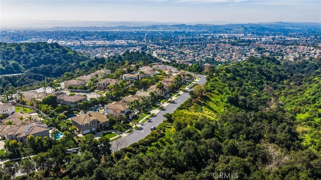 5478 Edgewood, La Verne, California 91750 home-pic-59