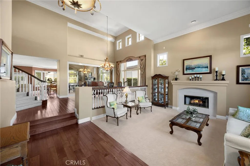 5478 Edgewood, La Verne, California 91750 home-pic-4