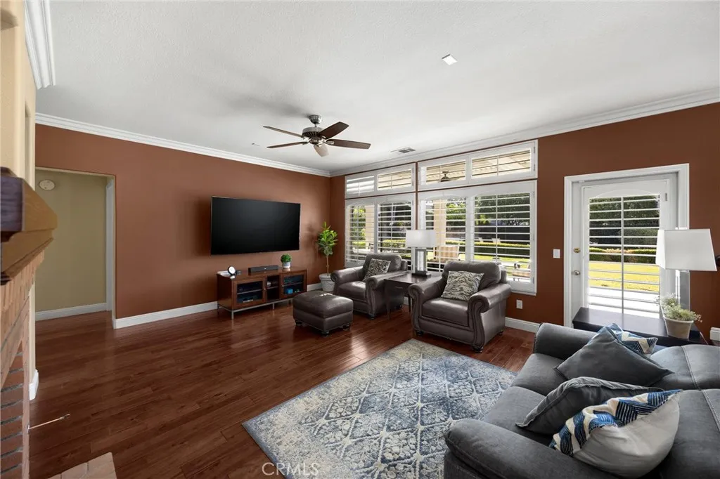 5478 Edgewood, La Verne, California 91750 home-pic-16