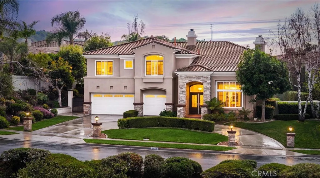 5478 Edgewood, La Verne, California 91750 home-pic-61