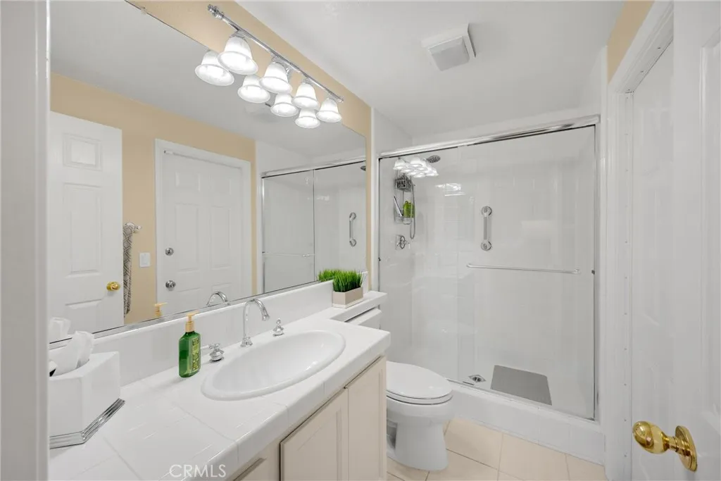 5478 Edgewood, La Verne, California 91750 home-pic-22