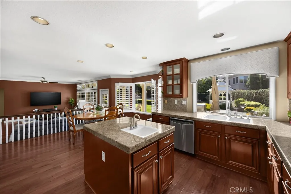 5478 Edgewood, La Verne, California 91750 home-pic-15