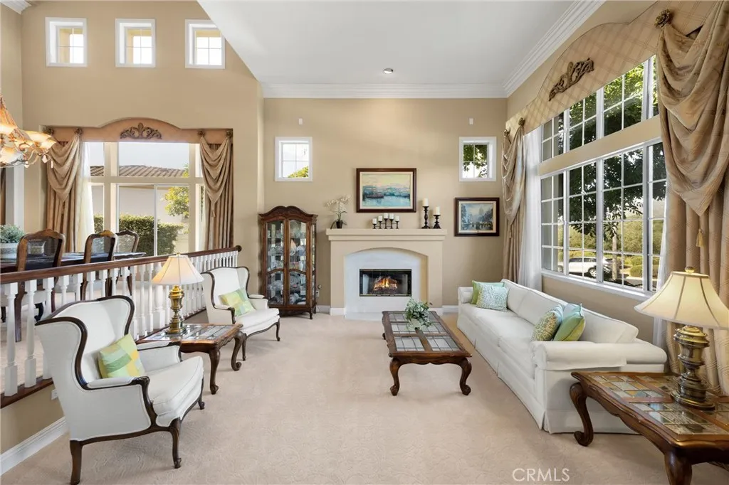 5478 Edgewood, La Verne, California 91750 home-pic-6
