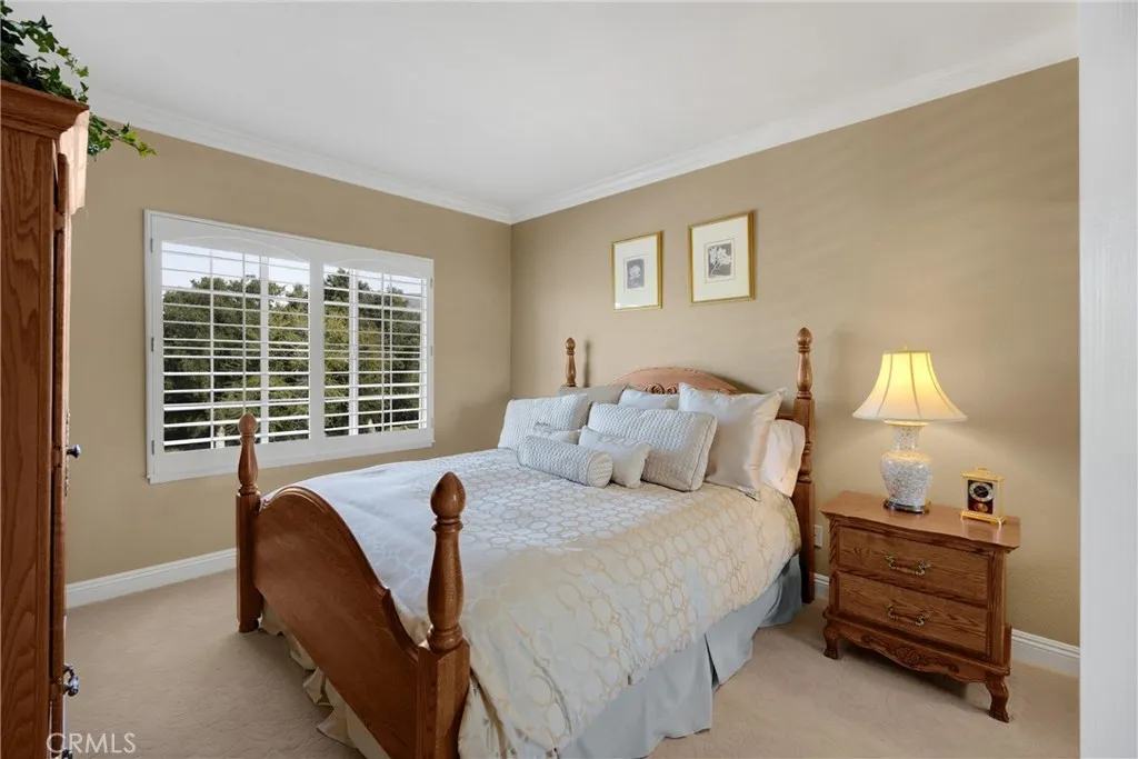 5478 Edgewood, La Verne, California 91750 home-pic-28