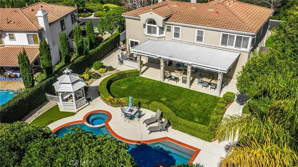 5478 Edgewood, La Verne, California 91750 home-pic-54