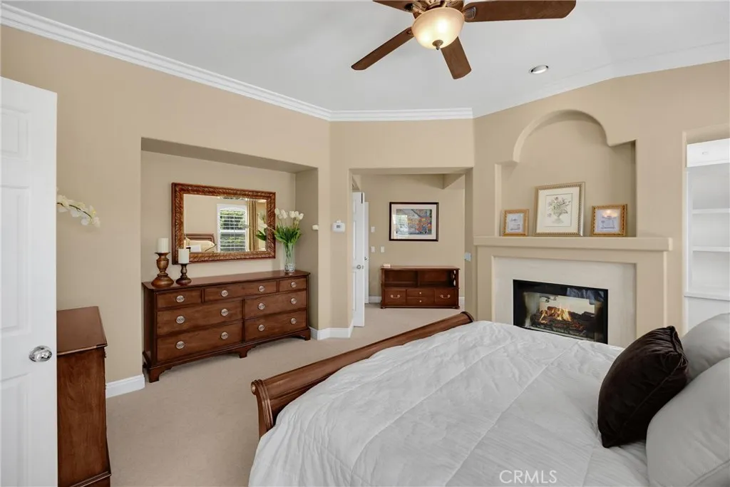 5478 Edgewood, La Verne, California 91750 home-pic-33
