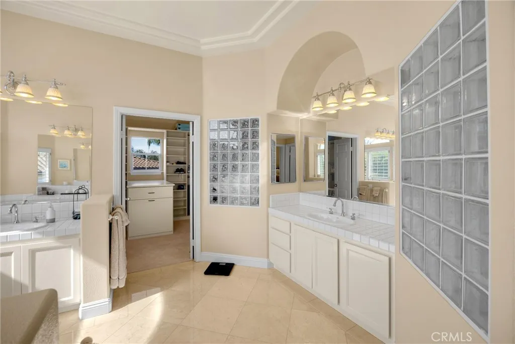 5478 Edgewood, La Verne, California 91750 home-pic-35