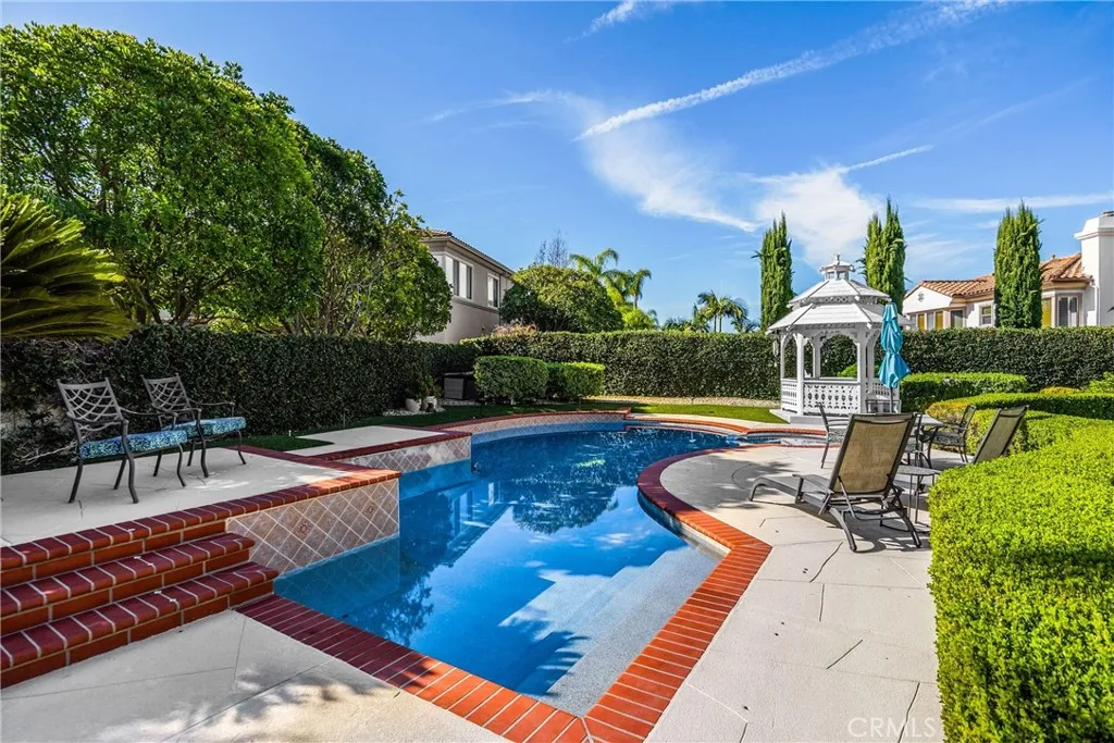 5478 Edgewood, La Verne, California 91750 home-pic-47
