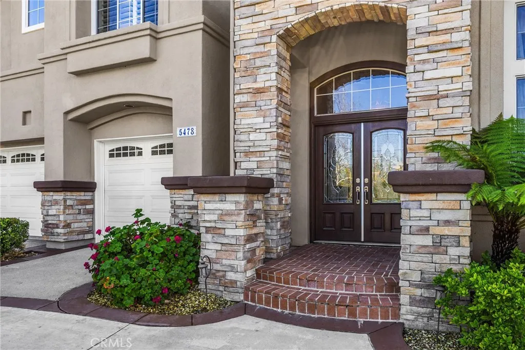 5478 Edgewood, La Verne, California 91750 home-pic-3
