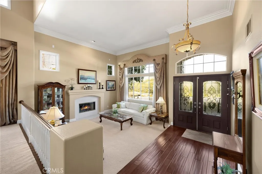 5478 Edgewood, La Verne, California 91750 home-pic-5
