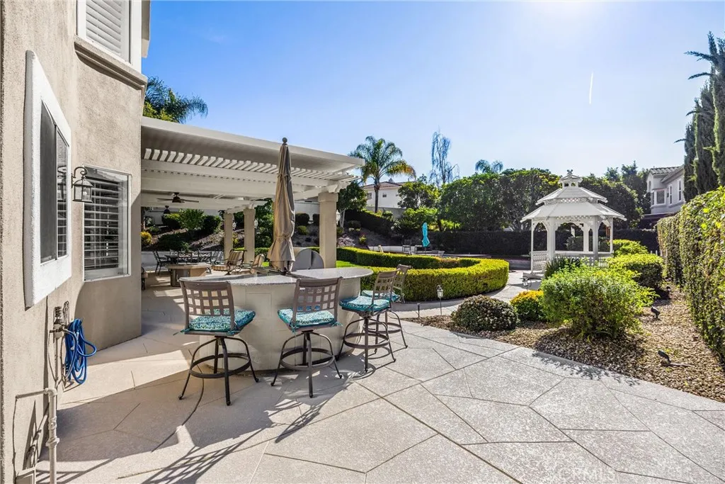 5478 Edgewood, La Verne, California 91750 home-pic-44