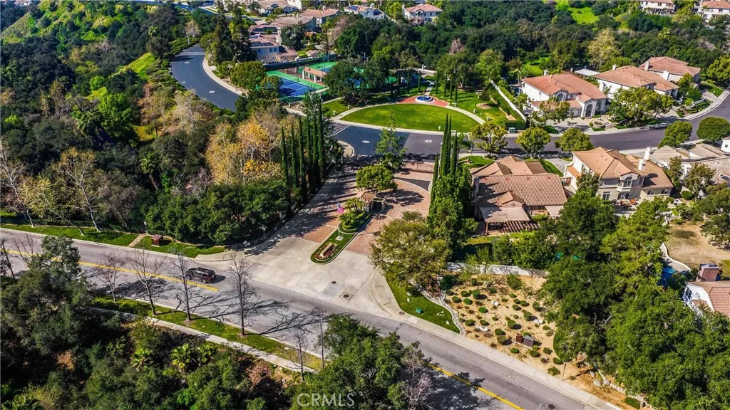 5478 Edgewood, La Verne, California 91750 home-pic-57