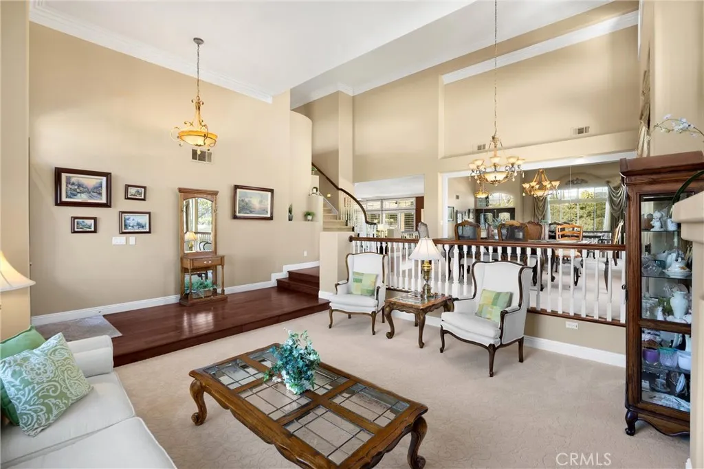 5478 Edgewood, La Verne, California 91750 home-pic-7