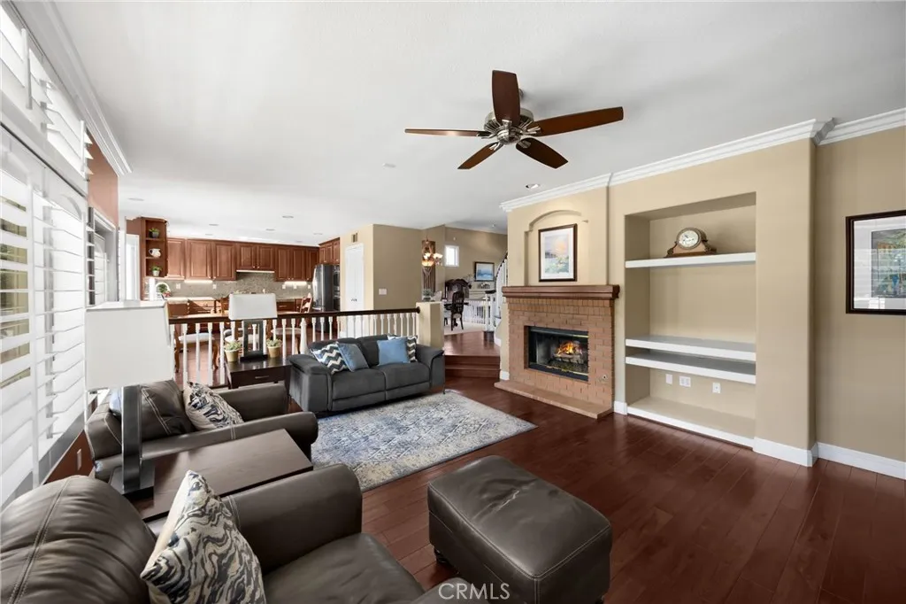 5478 Edgewood, La Verne, California 91750 home-pic-19