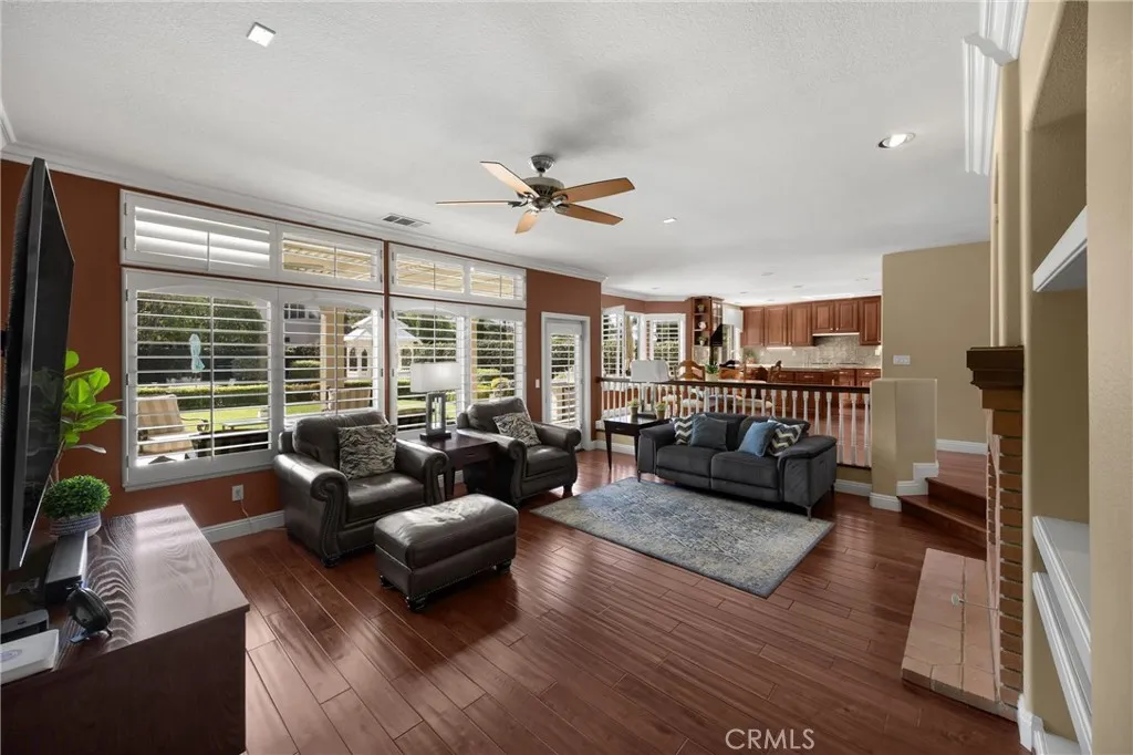 5478 Edgewood, La Verne, California 91750 home-pic-18