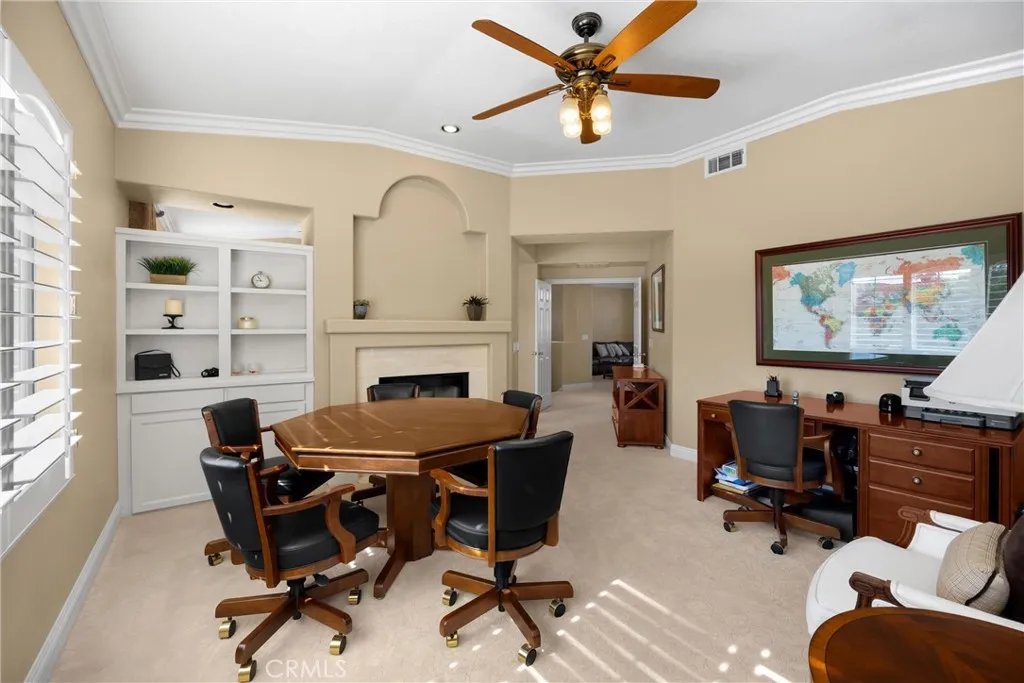 5478 Edgewood, La Verne, California 91750 home-pic-31