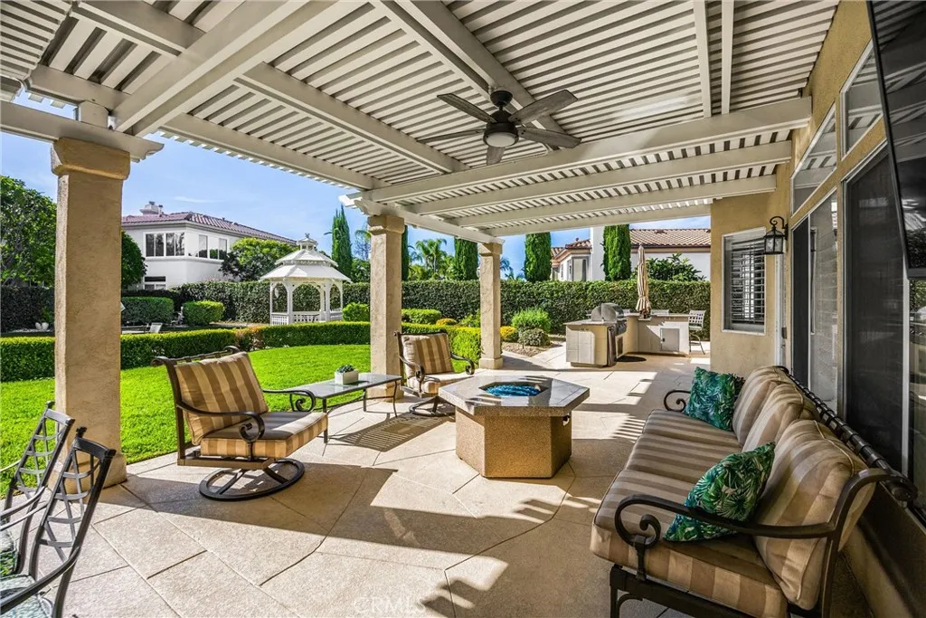 5478 Edgewood, La Verne, California 91750 home-pic-52