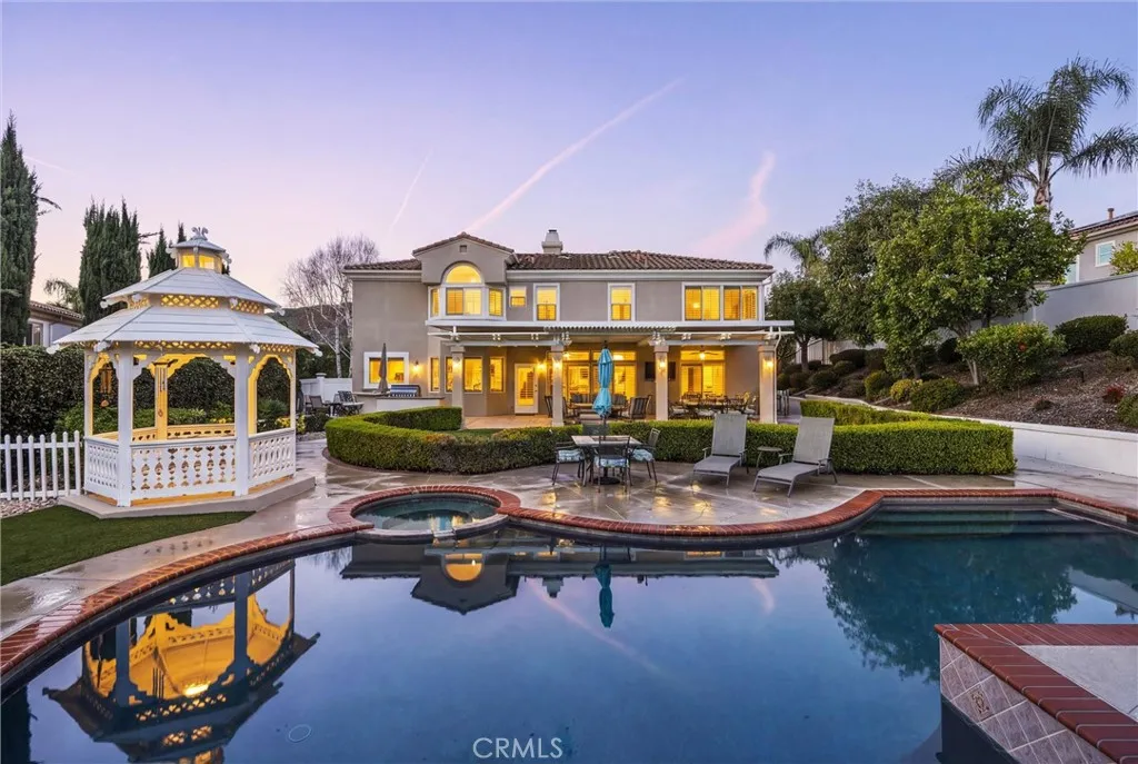 5478 Edgewood, La Verne, California 91750 home-pic-62