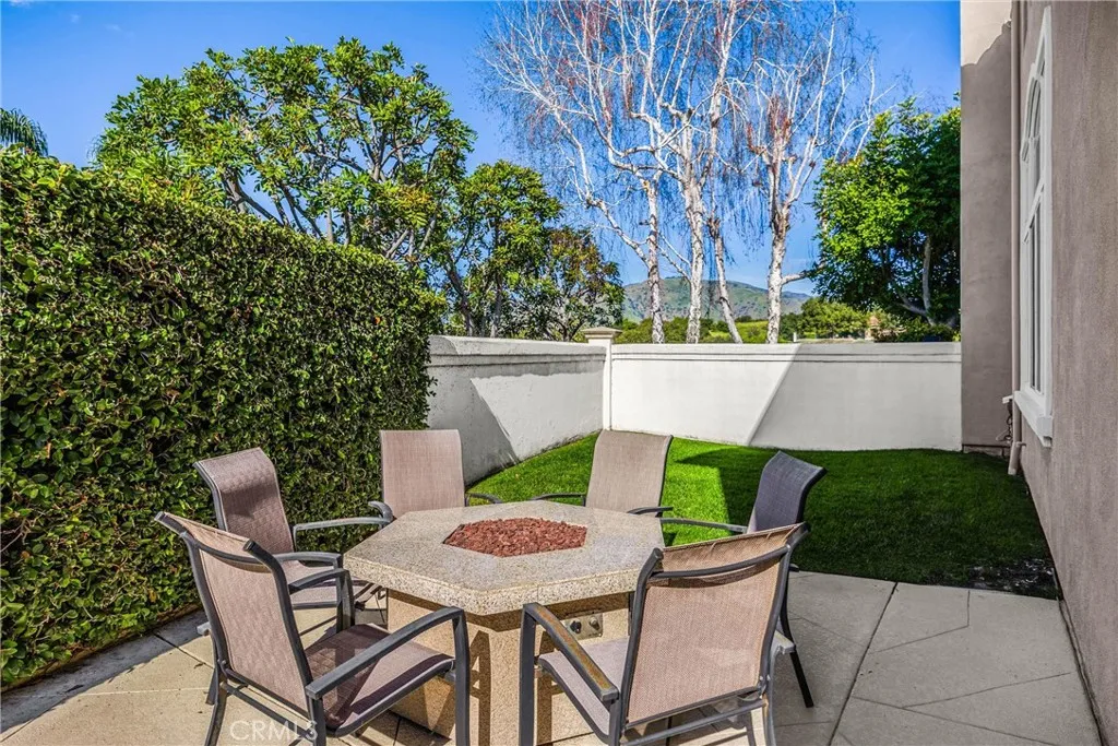 5478 Edgewood, La Verne, California 91750 home-pic-43